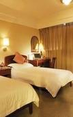 Туры в отель Marshal Palace Hotel