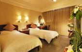 Туры в отель Marshal Palace Hotel