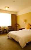 Туры в отель Marshal Palace Hotel