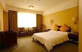 Туры в отель Marshal Palace Hotel