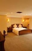 Туры в отель Marshal Palace Hotel