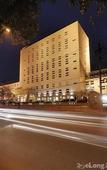 Туры в отель Marshal Palace Hotel