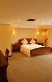 Туры в отель Marshal Palace Hotel