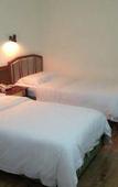 Туры в отель Marshal Palace Hotel