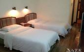 Туры в отель Marshal Palace Hotel