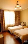 Туры в отель Marshal Palace Hotel
