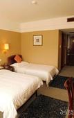Туры в отель Marshal Palace Hotel