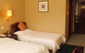 Туры в отель Marshal Palace Hotel