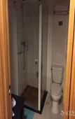 Туры в отель Marshal Palace Hotel