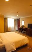 Туры в отель Marshal Palace Hotel