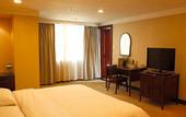 Туры в отель Marshal Palace Hotel