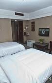Туры в отель Marshal Palace Hotel
