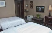 Туры в отель Marshal Palace Hotel