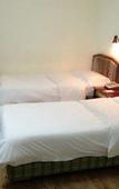 Туры в отель Marshal Palace Hotel