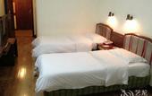 Туры в отель Marshal Palace Hotel