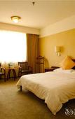 Туры в отель Marshal Palace Hotel