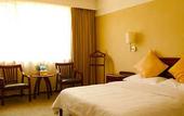 Туры в отель Marshal Palace Hotel