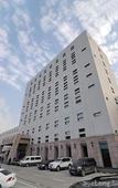 Туры в отель Marshal Palace Hotel