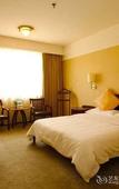 Туры в отель Marshal Palace Hotel