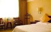 Туры в отель Marshal Palace Hotel