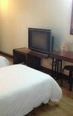 Туры в отель Marshal Palace Hotel