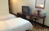 Туры в отель Marshal Palace Hotel