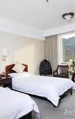 Туры в отель Marshal Palace Hotel