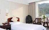 Туры в отель Marshal Palace Hotel