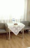 Туры в отель Marshal Palace Hotel