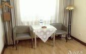Туры в отель Marshal Palace Hotel