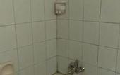 Туры в отель Marshal Palace Hotel