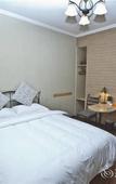 Туры в отель Marshal Palace Hotel