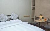 Туры в отель Marshal Palace Hotel