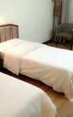 Туры в отель Marshal Palace Hotel