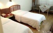 Туры в отель Marshal Palace Hotel