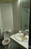 Туры в отель Marshal Palace Hotel
