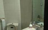 Туры в отель Marshal Palace Hotel