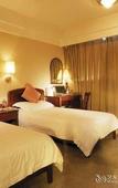 Туры в отель Marshal Palace Hotel