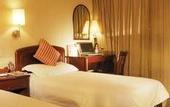 Туры в отель Marshal Palace Hotel