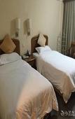 Туры в отель Marshal Palace Hotel