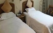 Туры в отель Marshal Palace Hotel