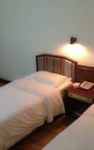 Туры в отель Marshal Palace Hotel
