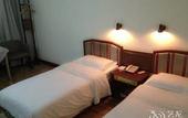 Туры в отель Marshal Palace Hotel