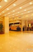 Туры в отель Marshal Palace Hotel