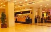 Туры в отель Marshal Palace Hotel