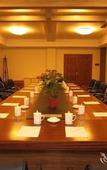 Туры в отель Marshal Palace Hotel
