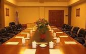 Туры в отель Marshal Palace Hotel