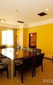 Туры в отель Marshal Palace Hotel