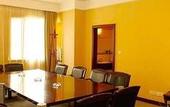 Туры в отель Marshal Palace Hotel