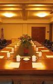 Туры в отель Marshal Palace Hotel